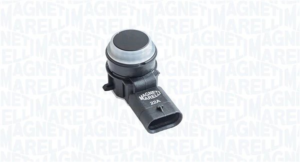 Senzor asistenta parcare Magneti Marelli 021016112010