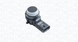 SENZOR ASISTENTA PARCARE MAGNETI MARELLI 021016120010 - Compatibil cu FIAT, JEEP