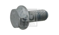 Surub Febi Bilstein 02102