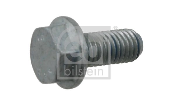 Surub Febi Bilstein 02102