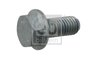 Surub Febi Bilstein 02102