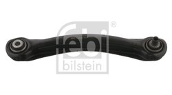 BRAT SUSPENSIE FEBI BILSTEIN 02109 - Compatibil cu MERCEDES-BENZ