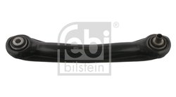 BRAT SUSPENSIE FEBI BILSTEIN 02110 - Compatibil cu MERCEDES-BENZ