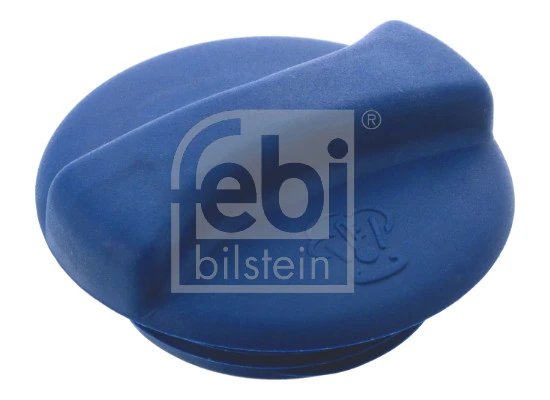 BUSON VAS EXPANSIUNE FEBI BILSTEIN 02111 - Compatibil cu SEAT, VW