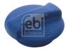 BUSON VAS EXPANSIUNE FEBI BILSTEIN 02111 - Compatibil cu SEAT, VW