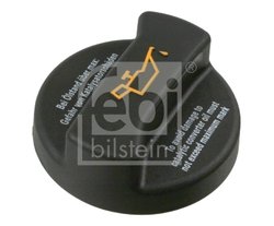 BUSON UMPLERE ULEI FEBI BILSTEIN 02113 - Compatibil cu AUDI, FORD, SEAT, SKODA, VOLVO, VW