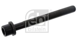 SURUB CHIULASA FEBI BILSTEIN 02116 - Compatibil cu AUDI, FORD, SEAT, SKODA, VOLVO, VW