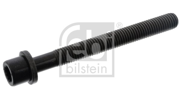SURUB CHIULASA FEBI BILSTEIN 02116 - Compatibil cu AUDI, FORD, SEAT, SKODA, VOLVO, VW