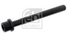 SURUB CHIULASA FEBI BILSTEIN 02116 - Compatibil cu AUDI, FORD, SEAT, SKODA, VOLVO, VW