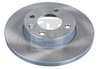 Disc frana Febi Bilstein 02121