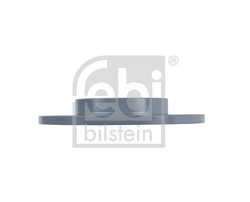 Disc frana Febi Bilstein 02121