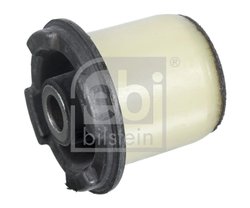 Bucsa suspensie Febi Bilstein 02128