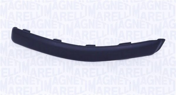 Banda de protectie, bara de protectie Magneti Marelli 021316