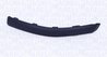 Banda de protectie, bara de protectie Magneti Marelli 021316