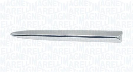 Banda de protectie, bara de protectie Magneti Marelli 021316