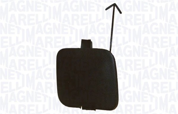 ACOPERIRE, BARA PROTECTIE MAGNETI MARELLI 021316900560 - Compatibil cu FIAT