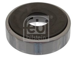 Rulment sarcina amortizor Febi Bilstein 02132