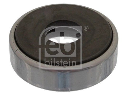 Rulment sarcina amortizor Febi Bilstein 02132