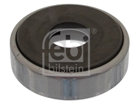Rulment sarcina amortizor Febi Bilstein 02132