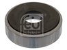 Rulment sarcina amortizor Febi Bilstein 02132