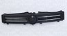 GRILA VENTILATIE, BARA PROTECTIE MAGNETI MARELLI 021316900600 - Compatibil cu FIAT