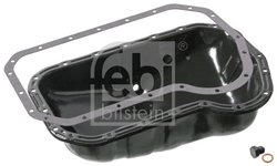 CHIT REPARATIE,BAIE ULEI FEBI BILSTEIN 02138 - Compatibil cu VW