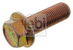 Surub Febi Bilstein 02141