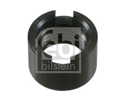 Camasa filetata, picior suspensie Febi Bilstein 02159