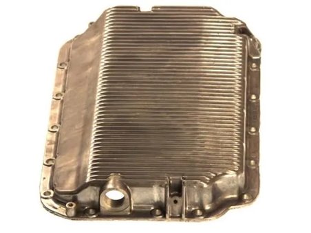 BAIE ULEI BLIC 0216-00-0013475P - Compatibil cu AUDI