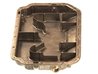 BAIE ULEI BLIC 0216-00-0013475P - Compatibil cu AUDI