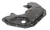 BAIE ULEI BLIC 0216-00-0066473P - Compatibil cu BMW