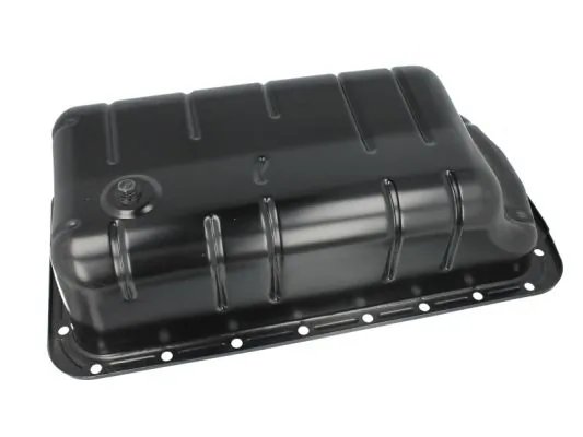 BAIE ULEI BLIC 0216-00-0550475P - Compatibil cu CITROEN, FIAT, LANCIA, PEUGEOT, SUZUKI