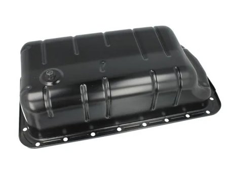BAIE ULEI BLIC 0216-00-0550475P - Compatibil cu CITROEN, FIAT, LANCIA, PEUGEOT, SUZUKI