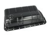 BAIE ULEI BLIC 0216-00-0550475P - Compatibil cu CITROEN, FIAT, LANCIA, PEUGEOT, SUZUKI