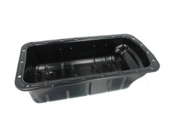BAIE ULEI BLIC 0216-00-0550475P - Compatibil cu CITROEN, FIAT, LANCIA, PEUGEOT, SUZUKI
