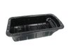 BAIE ULEI BLIC 0216-00-0550475P - Compatibil cu CITROEN, FIAT, LANCIA, PEUGEOT, SUZUKI