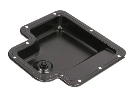 BAIE ULEI BLIC 0216-00-0557470P - Compatibil cu CITROEN, FIAT, PEUGEOT