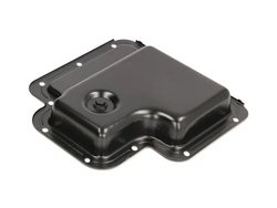 BAIE ULEI BLIC 0216-00-0557470P - Compatibil cu CITROEN, FIAT, PEUGEOT