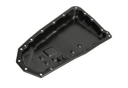 BAIE ULEI CUTIE VITEZE AUTOMATA BLIC 0216-00-0922475P - Compatibil cu DODGE, JEEP