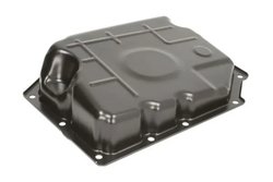 BAIE ULEI CUTIE VITEZE AUTOMATA BLIC 0216-00-0938475P - Compatibil cu CHRYSLER, DODGE, JEEP