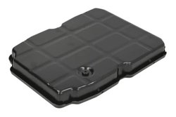 BAIE ULEI CUTIE VITEZE AUTOMATA BLIC 0216-00-0938476P - Compatibil cu CHRYSLER, DODGE, JEEP