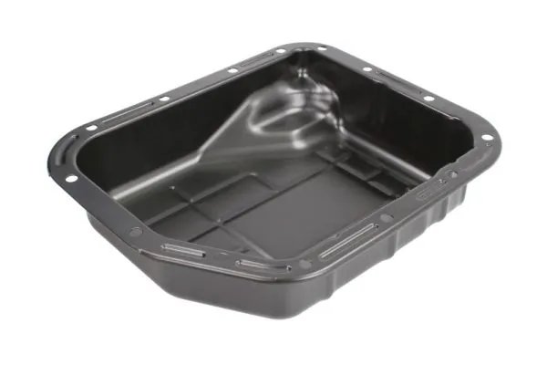 BAIE ULEI CUTIE VITEZE AUTOMATA BLIC 0216-00-0950474P - Compatibil cu DODGE, JEEP