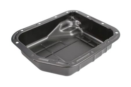 BAIE ULEI CUTIE VITEZE AUTOMATA BLIC 0216-00-0950474P - Compatibil cu DODGE, JEEP