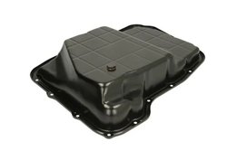 BAIE ULEI CUTIE VITEZE AUTOMATA BLIC 0216-00-0950475P - Compatibil cu DODGE, JEEP