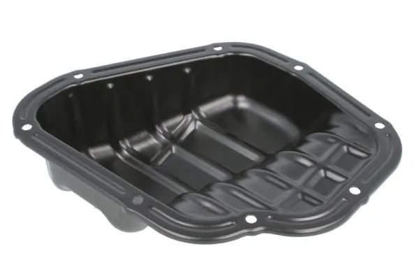 BAIE ULEI BLIC 0216-00-1609471P - Compatibil cu NISSAN