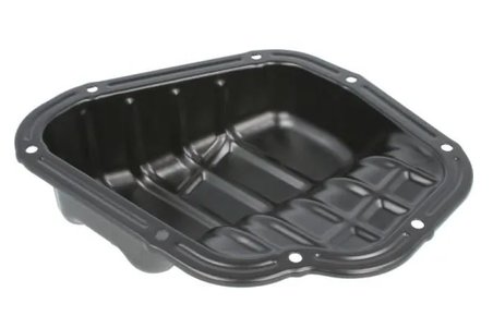 BAIE ULEI BLIC 0216-00-1609471P - Compatibil cu NISSAN