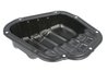 BAIE ULEI BLIC 0216-00-1609471P - Compatibil cu NISSAN