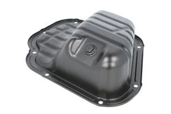 BAIE ULEI BLIC 0216-00-1609471P - Compatibil cu NISSAN
