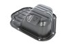 BAIE ULEI BLIC 0216-00-1609471P - Compatibil cu NISSAN