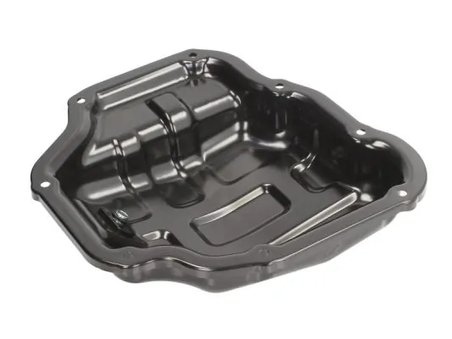 BAIE ULEI BLIC 0216-00-1617475P - Compatibil cu NISSAN